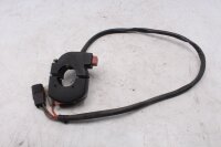 Right handlebar switch, start switch Aprilia SL 1000 Falco ZD4PA 99-04