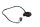 Right handlebar switch, start switch Aprilia SL 1000 Falco ZD4PA 99-04