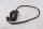 Right handlebar switch, start switch Aprilia SL 1000 Falco ZD4PA 99-04