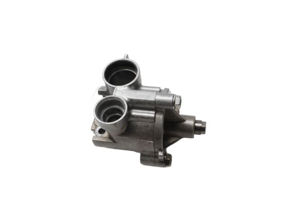 Pompe à huile, pompe de lubrification moteur, pompe de couple Honda CBX 650 RC13 83-87