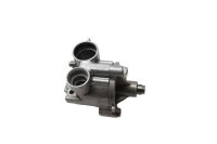 Pompe à huile, pompe de lubrification moteur, pompe de couple Honda CBX 650 RC13 83-87