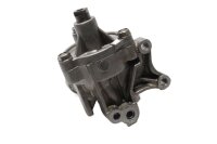 Pompe à huile, pompe de lubrification moteur, pompe de couple Honda CBX 650 RC13 83-87