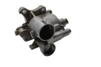 Pompe à huile, pompe de lubrification moteur, pompe de couple Honda CBX 650 RC13 83-87