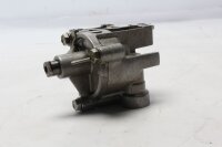 Pompe à huile, pompe de lubrification moteur, pompe de couple Honda CBX 650 RC13 83-87