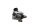 Pompe à huile, pompe de lubrification moteur, pompe de couple Honda CBX 650 RC13 83-87