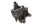Pompe à huile, pompe de lubrification moteur, pompe de couple Honda CBX 650 RC13 83-87