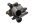 Pompe à huile, pompe de lubrification moteur, pompe de couple Honda CBX 650 RC13 83-87