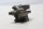 Pompe à huile, pompe de lubrification moteur, pompe de couple Honda CBX 650 RC13 83-87