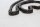 Timing chain kit tensioner guide rail Honda CBX 650 RC13 83-87