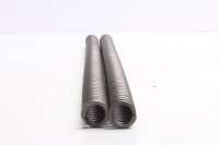 front fork springs Harley-Davidson Sportster 1200 XL1200X Forty Eight 14-14