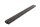front fork springs Harley-Davidson Sportster 1200 XL1200X Forty Eight 14-14