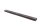 front fork springs Harley-Davidson Sportster 1200 XL1200X Forty Eight 14-14