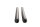 front fork springs Harley-Davidson Sportster 1200 XL1200X Forty Eight 14-14