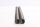 front fork springs Harley-Davidson Sportster 1200 XL1200X Forty Eight 14-14
