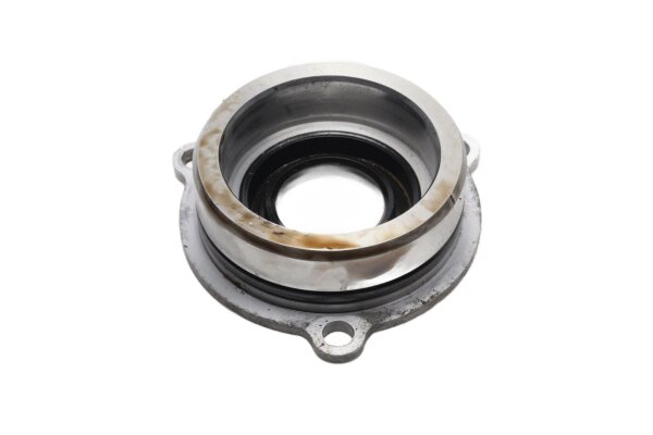 Anlasserantriebswelle Dichtung Deckel Startermotor Honda CBX 650 RC13 83-87