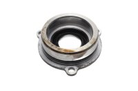 Starter drive shaft seal, cover, starter motor Honda CBX...