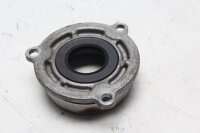 Starter drive shaft seal, cover, starter motor Honda CBX...