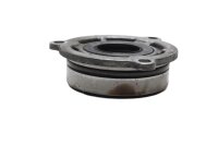 Anlasserantriebswelle Dichtung Deckel Startermotor Honda CBX 650 RC13 83-87