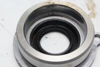 Anlasserantriebswelle Dichtung Deckel Startermotor Honda CBX 650 RC13 83-87