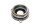 Anlasserantriebswelle Dichtung Deckel Startermotor Honda CBX 650 RC13 83-87