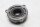 Anlasserantriebswelle Dichtung Deckel Startermotor Honda CBX 650 RC13 83-87