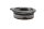 Anlasserantriebswelle Dichtung Deckel Startermotor Honda CBX 650 RC13 83-87