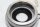 Anlasserantriebswelle Dichtung Deckel Startermotor Honda CBX 650 RC13 83-87