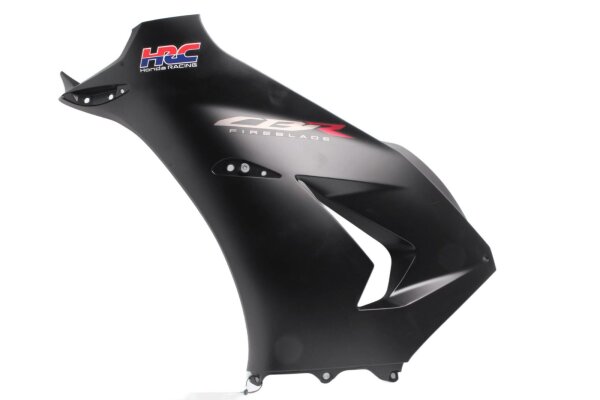 Panel lateral izquierdo HRC Honda CBR 1000 RR-RA Fireblade 24-24