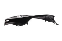 Panel lateral izquierdo HRC Honda CBR 1000 RR-RA Fireblade 24-24