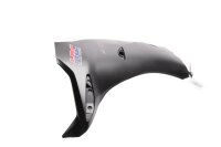 Panel lateral izquierdo HRC Honda CBR 1000 RR-RA Fireblade 24-24