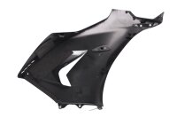Panel lateral izquierdo HRC Honda CBR 1000 RR-RA Fireblade 24-24