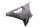 Panel lateral izquierdo HRC Honda CBR 1000 RR-RA Fireblade 24-24