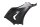Panel lateral izquierdo HRC Honda CBR 1000 RR-RA Fireblade 24-24