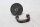 Crépine de pompe à huile, tuyau dadmission, conduite daspiration, filtre à huile, crépine moteur Honda CBX 650 RC13 83-87