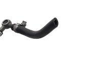Oil line, double line, hose connection Moto Guzzi California 3 VW 87-94