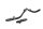 Oil line, double line, hose connection Moto Guzzi California 3 VW 87-94