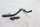 Oil line, double line, hose connection Moto Guzzi California 3 VW 87-94