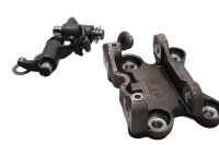 vipparmsfäste vänster kamaxel vipparm Moto Guzzi California 3 VW 87-94