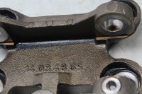 vipparmsfäste vänster kamaxel vipparm Moto Guzzi California 3 VW 87-94