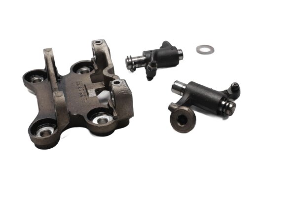 Nokkenassteunkettingspanner rechts 14034865 Moto Guzzi California 3 VW 87-94