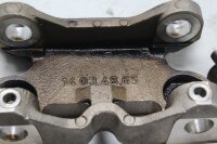 Nokkenassteunkettingspanner rechts 14034865 Moto Guzzi California 3 VW 87-94