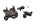 Nokkenassteunkettingspanner rechts 14034865 Moto Guzzi California 3 VW 87-94