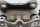 Nokkenassteunkettingspanner rechts 14034865 Moto Guzzi California 3 VW 87-94