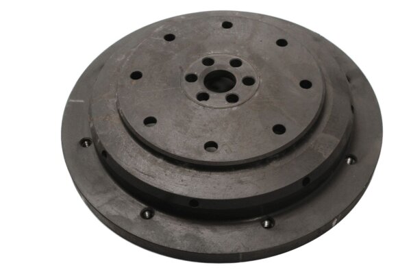 flywheel, starter ring gear, clutch disc Moto Guzzi California 3 VW 87-94