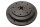flywheel, starter ring gear, clutch disc Moto Guzzi California 3 VW 87-94