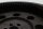 flywheel, starter ring gear, clutch disc Moto Guzzi California 3 VW 87-94