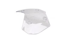 Windschild klar MRA Windscheibe Spoilerscheibe Universal BMW F 850 GS 23-23