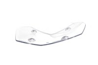 Windschild klar MRA Windscheibe Spoilerscheibe Universal BMW F 850 GS 23-23
