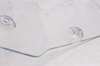 Windschild klar MRA Windscheibe Spoilerscheibe Universal BMW F 850 GS 23-23