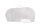 Windschild klar MRA Windscheibe Spoilerscheibe Universal BMW F 850 GS 23-23